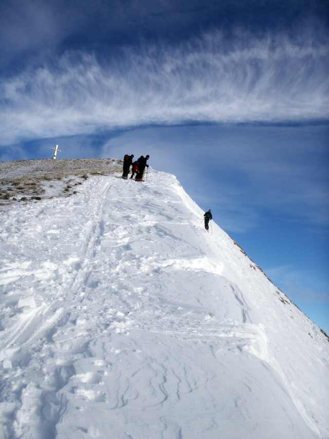 pict1284.JPG