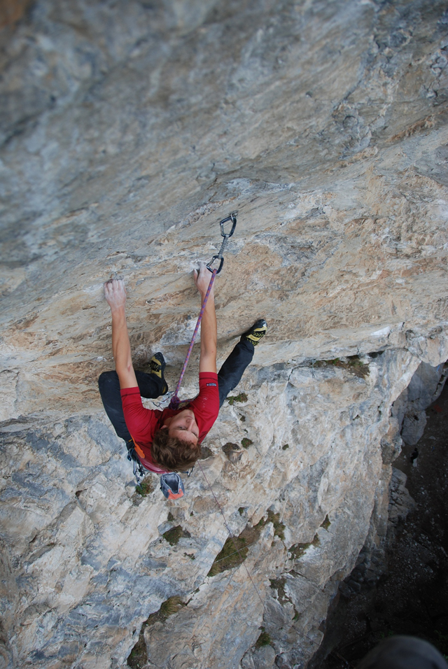 jakob_in_unbreak_together_12