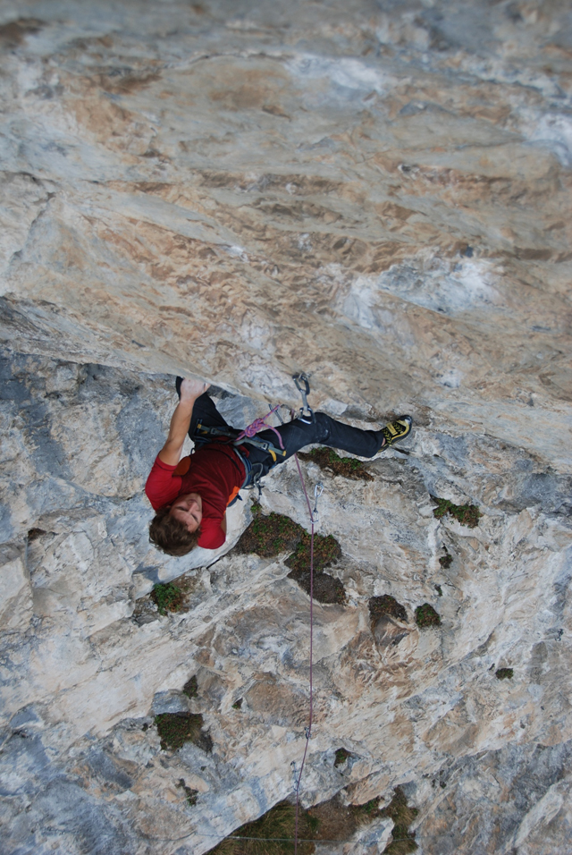 jakob_in_unbreak_together_4