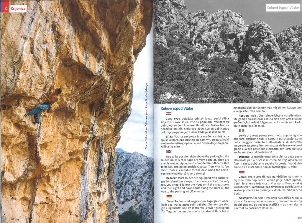 Matthias in einer 7a